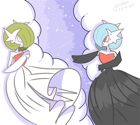 r/gardevoir|gardevoir mega.